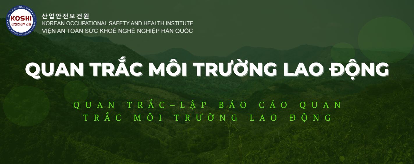 QUAN TRẮC