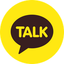 KAKAO TALK