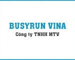 Bursyrun