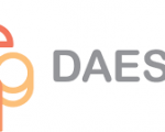 Daesang